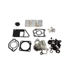 Kohler HEAD/FUEL SYSTEM GASKET SET KDI 2504 ED0082051320-S