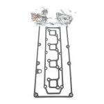 Kohler HEAD/FUEL SYSTEM GASKET SET KDI 2504 ED0082051320-S