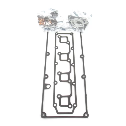 Kohler HEAD/FUEL SYSTEM GASKET SET KDI 2504 ED0082051320-S