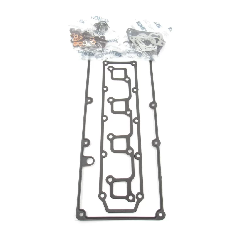 Kohler HEAD/FUEL SYSTEM GASKET SET KDI 2504 ED0082051320-S