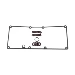 Kohler COV.HEAD GASK.-OR SET 2504 TCR ED0082051350-S