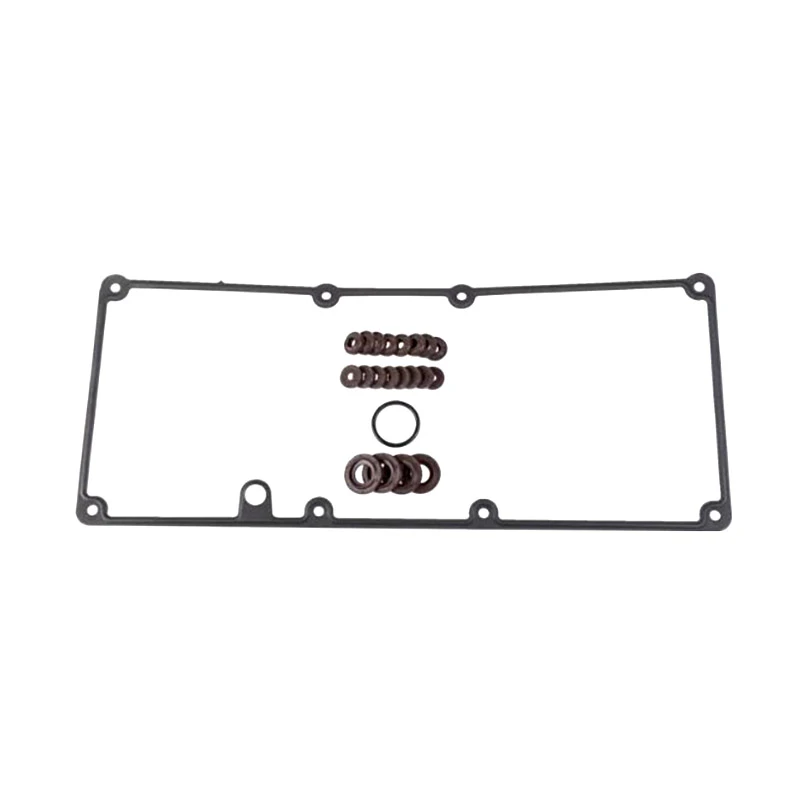 Kohler COV.HEAD GASK.-OR SET 2504 TCR ED0082051350-S