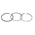 KOHLER RING SET STD ED0082112510-S