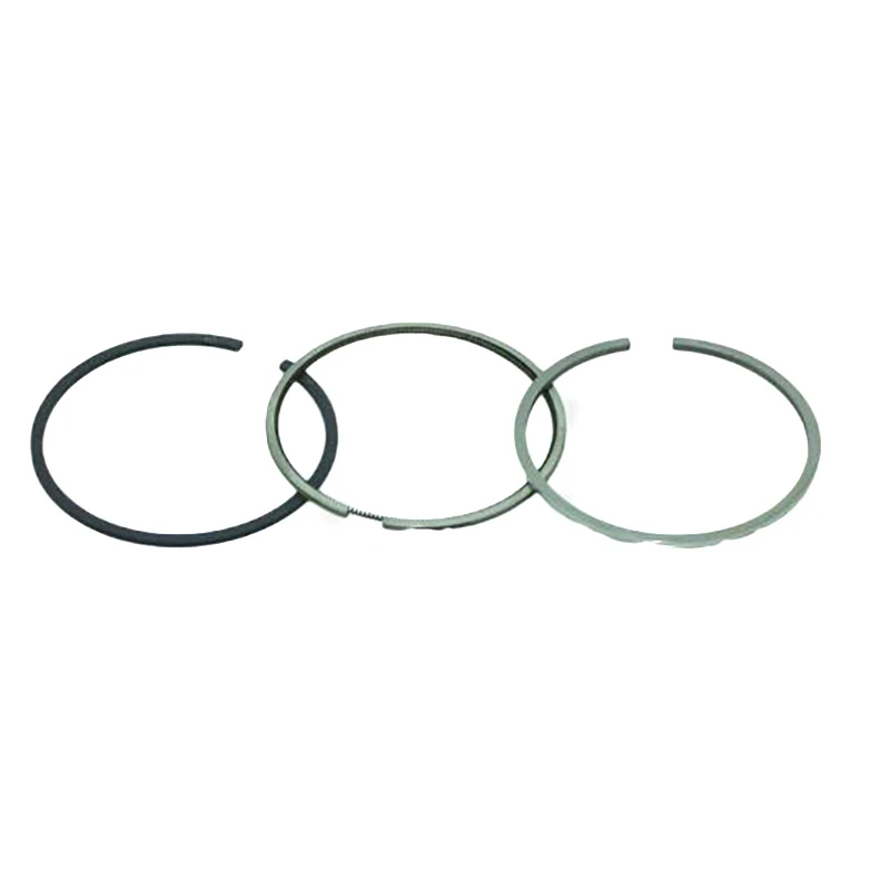 KOHLER RING SET STD ED0082112510-S