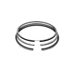 Kohler RINGS SET STANDARD KDI “M” ED0082112870-S