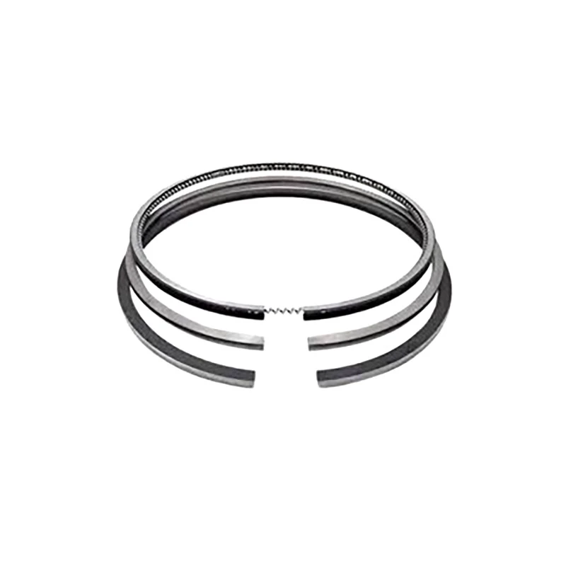 Kohler RINGS SET STANDARD KDI “M” ED0082112870-S