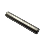 KOHLER PARAL PIN ED0084001390-S