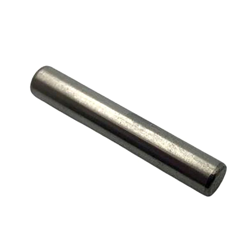 KOHLER PARAL PIN ED0084001390-S