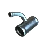 KOHLER TUBO INTERNAL X MANICOTTI ASP H2O  ED0093055090-S