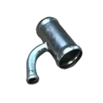 KOHLER TUBO INTERNAL X MANICOTTI ASP H2O  ED0093055090-S