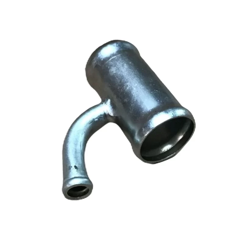 KOHLER TUBO INTERNAL X MANICOTTI ASP H2O  ED0093055090-S