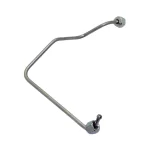 Kohler FUEL TUBE ED0093760080-S