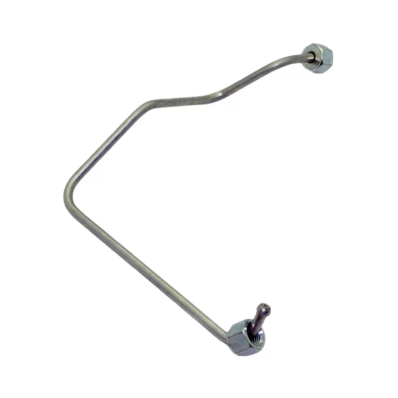 Kohler FUEL TUBE ED0093760080-S