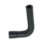 Kohler BLOWBY DRAIN HOSE ED0094000980-S