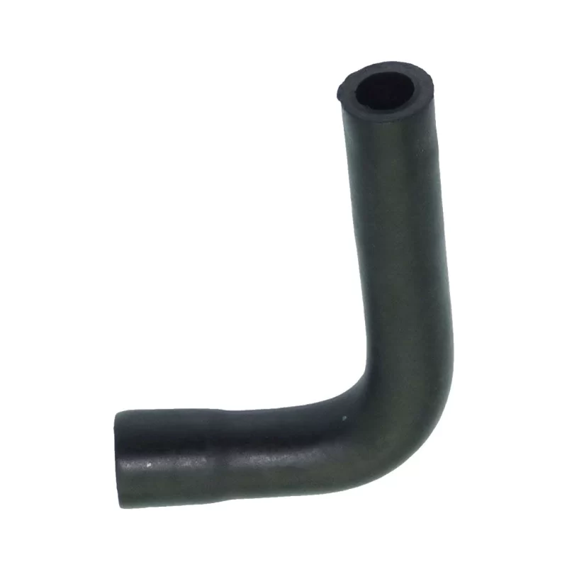 Kohler BLOWBY DRAIN HOSE ED0094000980-S