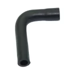 Kohler BLOWBY DRAIN HOSE ED0094000980-S