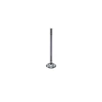 KOHLER INTAKE VALVE ED0096522080-S