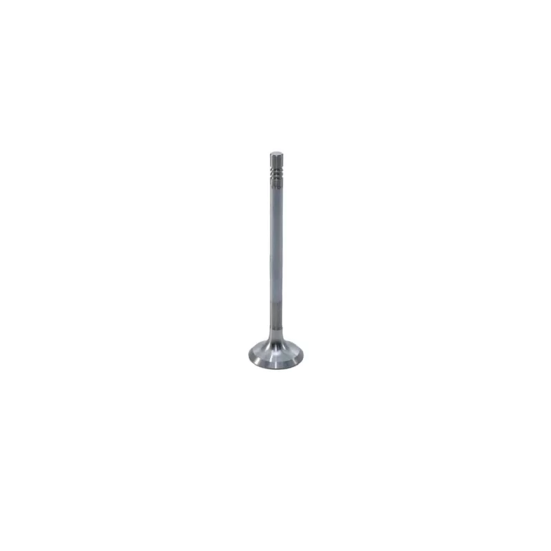 KOHLER INTAKE VALVE ED0096522080-S