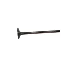 KOHLER INTAKE VALVE ED0096522080-S