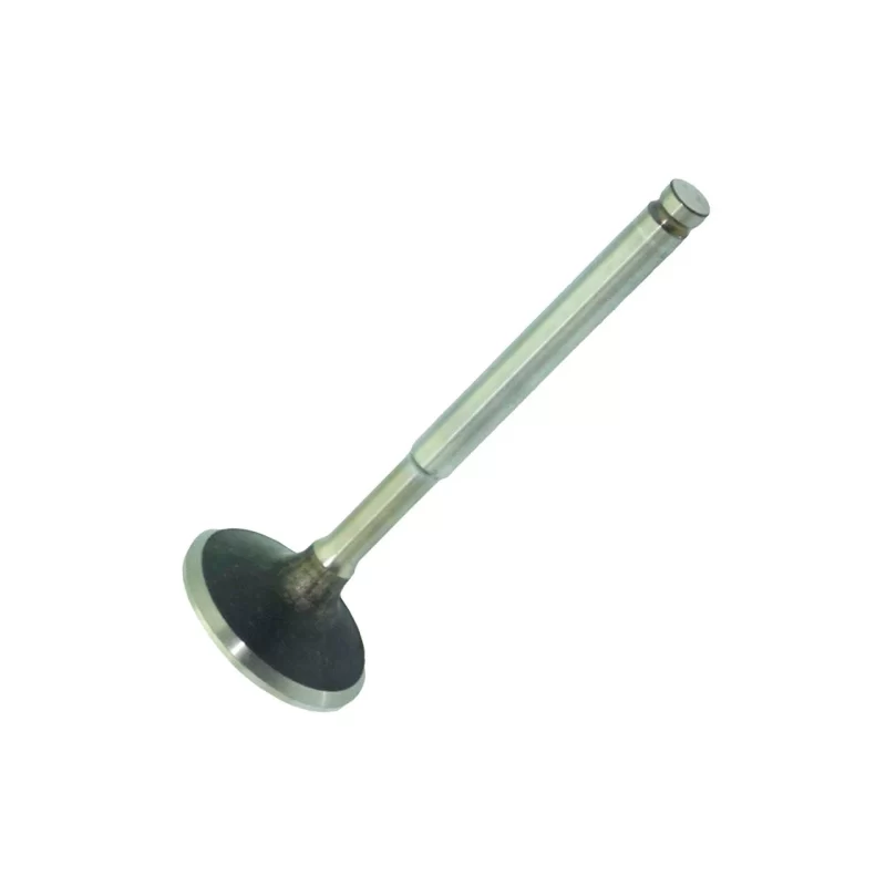 KOHLER EXHAUST VALVE ED0096852030-S