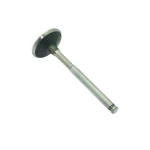 KOHLER EXHAUST VALVE ED0096852030-S