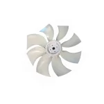 Kohler SUCKING FAN D.450 ED0097180130-S