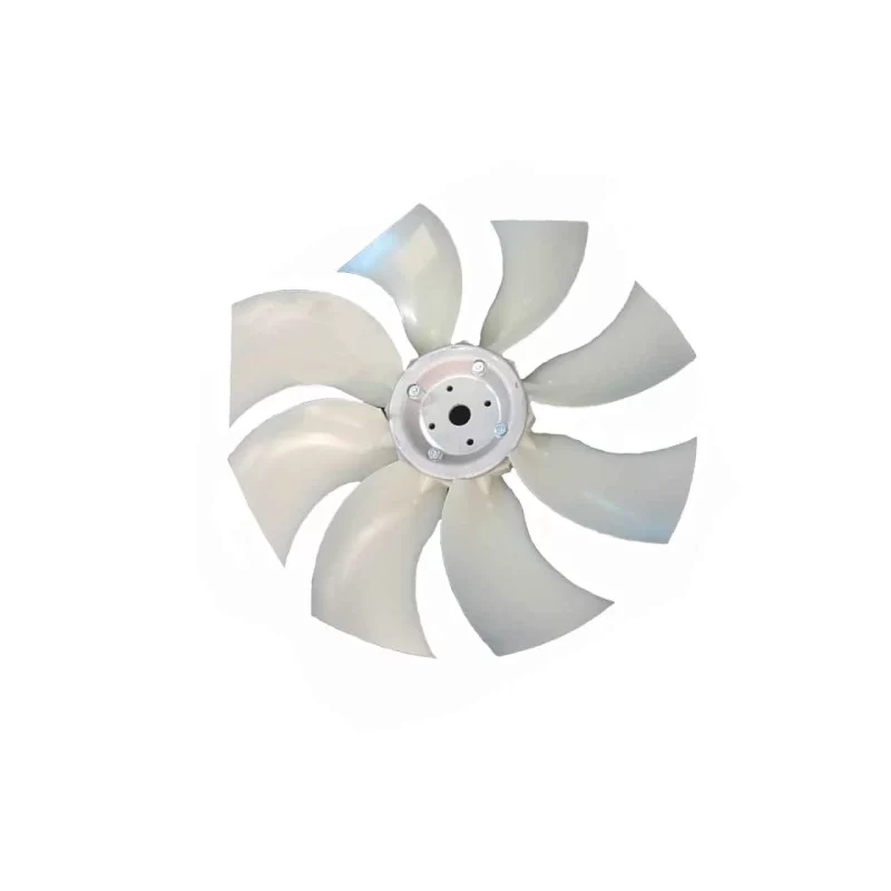Kohler SUCKING FAN D.450 ED0097180130-S