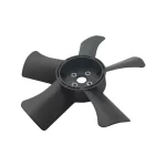 Kohler VENTOLA ASPIRANTE D.280 ED0097183310-S