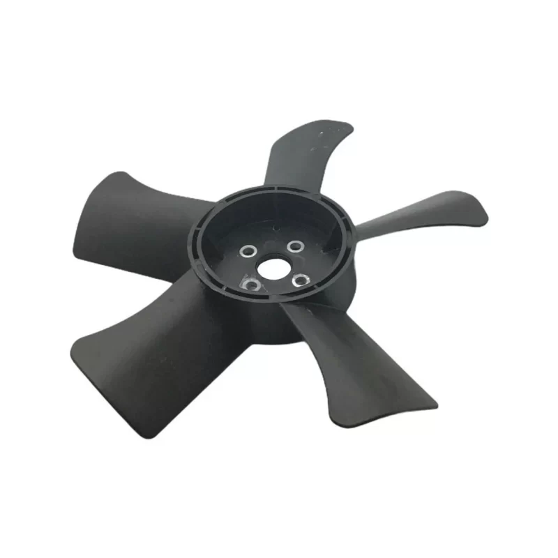 Kohler VENTOLA ASPIRANTE D.280 ED0097183310-S