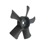 Kohler VENTOLA ASPIRANTE D.280 ED0097183310-S