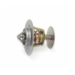 Kohler Thermostat GM47556
