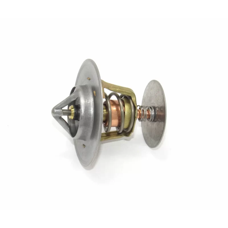 Kohler Thermostat GM47556