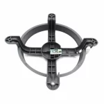 Kohler Holder Assy, LED Optic Board GM74218