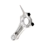 KOHLER 17 067 01-S ROD; CONNECTING ASSEMBLY
