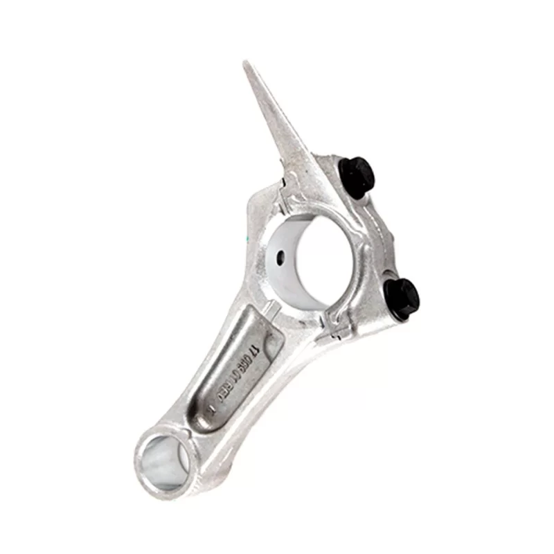 KOHLER 17 067 01-S ROD; CONNECTING ASSEMBLY