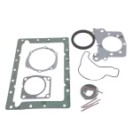 Kohler CRANKCASE GASKET SET ED0082051090-S