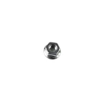 Kohler Nut FLG M8X1.2 M-841080-S
