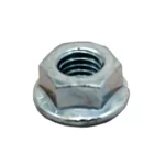 Kohler Nut FLG M8X1.2 M-841080-S