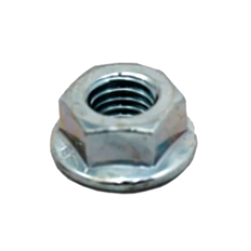 Kohler Nut FLG M8X1.2 M-841080-S