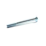 Kohler SCREW, FLG M8X1.25X80 M-851080-S