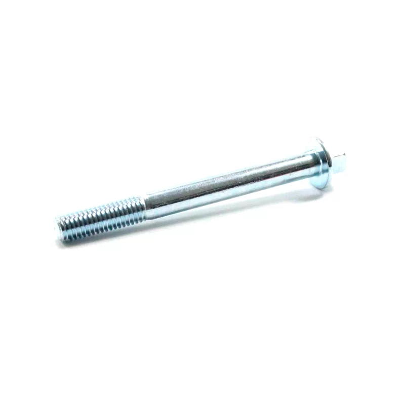 Kohler SCREW, FLG M8X1.25X80 M-851080-S