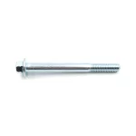 Kohler SCREW, FLG M8X1.25X80 M-851080-S