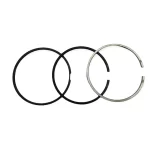 KOHLER RINGS +0.5 ED0082112250-S