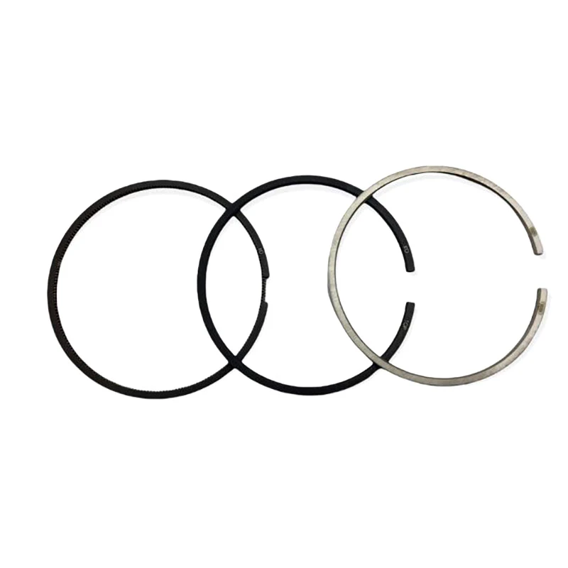KOHLER RINGS +0.5 ED0082112250-S