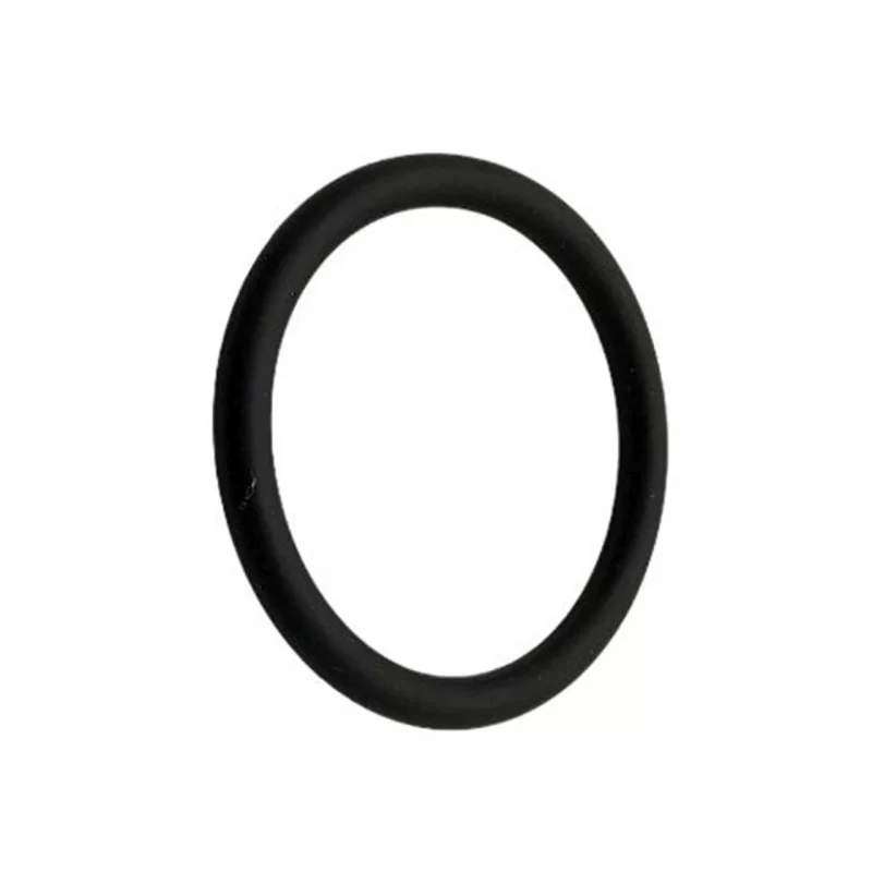 KOHLER ORING ED0012000150-S