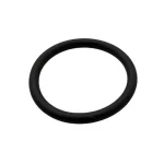 KOHLER ORING ED0012000150-S