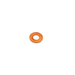 Kohler COPPER WASHER 0,50mm ED0046701010-S