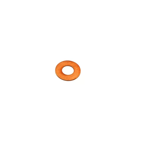 Kohler COPPER WASHER 0,50mm ED0046701010-S