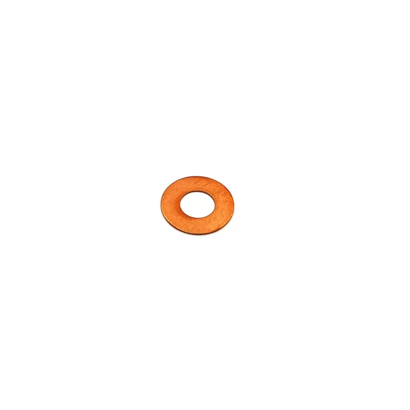 Kohler COPPER WASHER 0,50mm ED0046701010-S