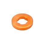 Kohler INJECTOR GASKET THICKNESS 2.5 KDI2504TM ED0046701420-S
